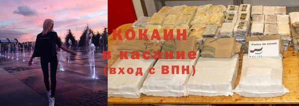 Альфа ПВП Верея