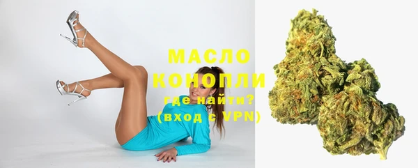 Альфа ПВП Верея
