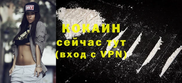 Альфа ПВП Верея