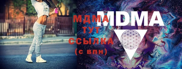 дурь Верхний Тагил