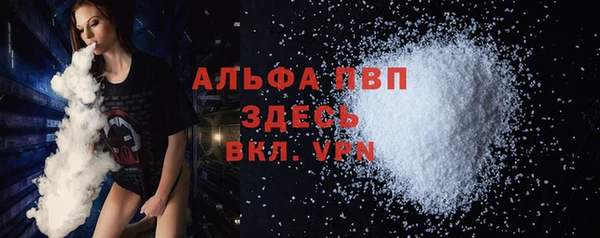 Альфа ПВП Верея