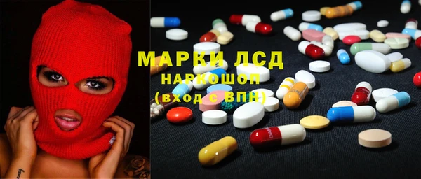 Альфа ПВП Верея